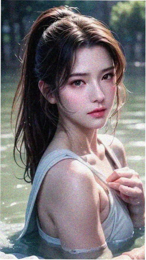 逆流而上努努影院励志短剧
